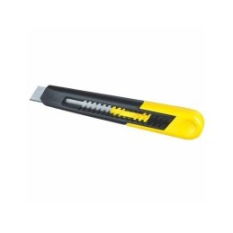 COLTELLO LAMA SPEZZARE SM...