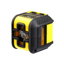 LIVELLO LASER CROSS90...