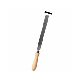 LIMA PIATTA 1/2 DOLCE 6"...