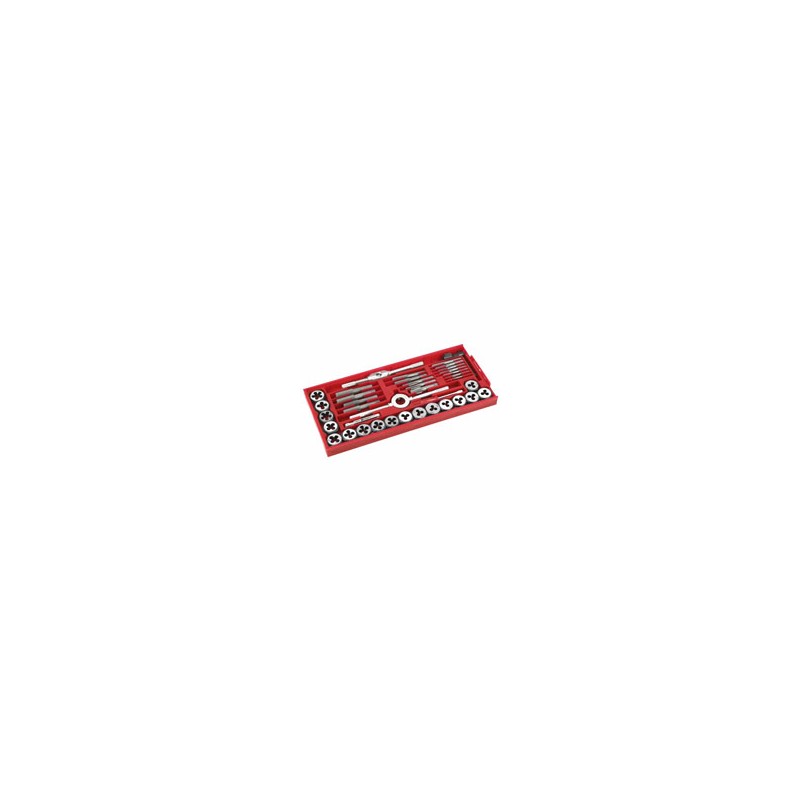 FILIERE MA 3/12 Pz 40 KREATOR