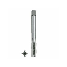 MASCHIO MA  4 3^ ELEMENTO...