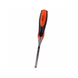 SCALPELLO FALEGNAME CV 25...