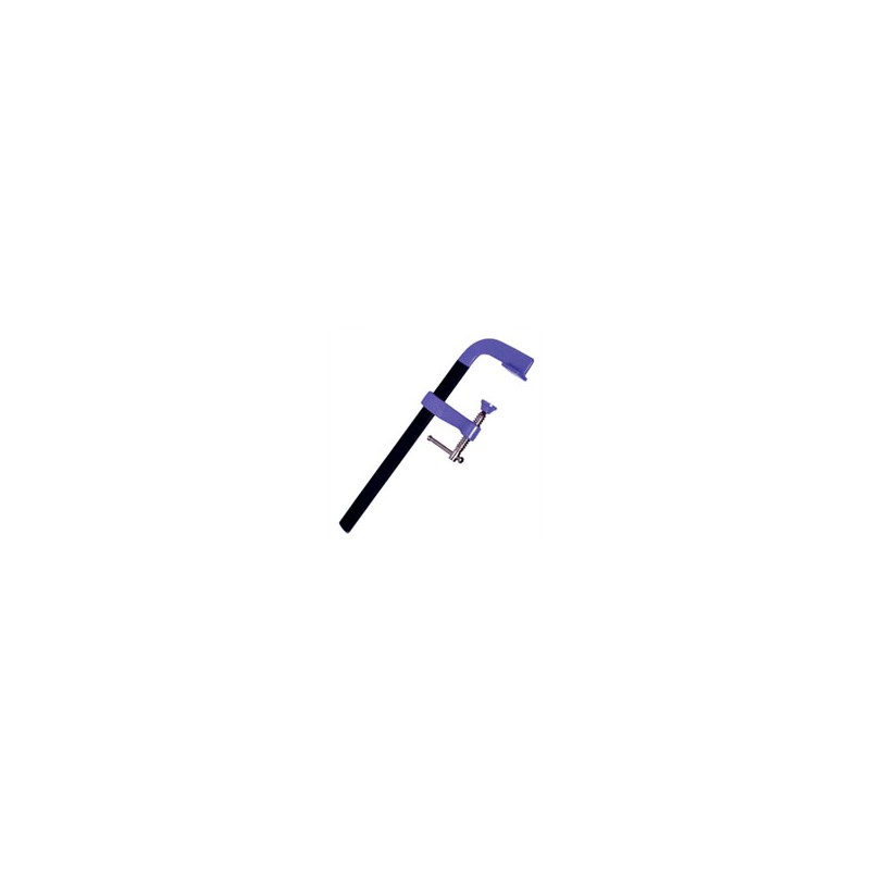 STRETTOIO FALEGNAME 25x6x 150 MORS