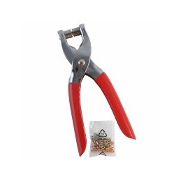 PINZA OCCHIELLATRICE 100...