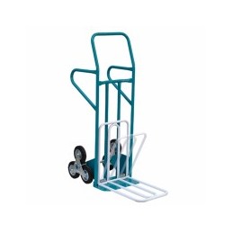 CARRELLO PIANO...