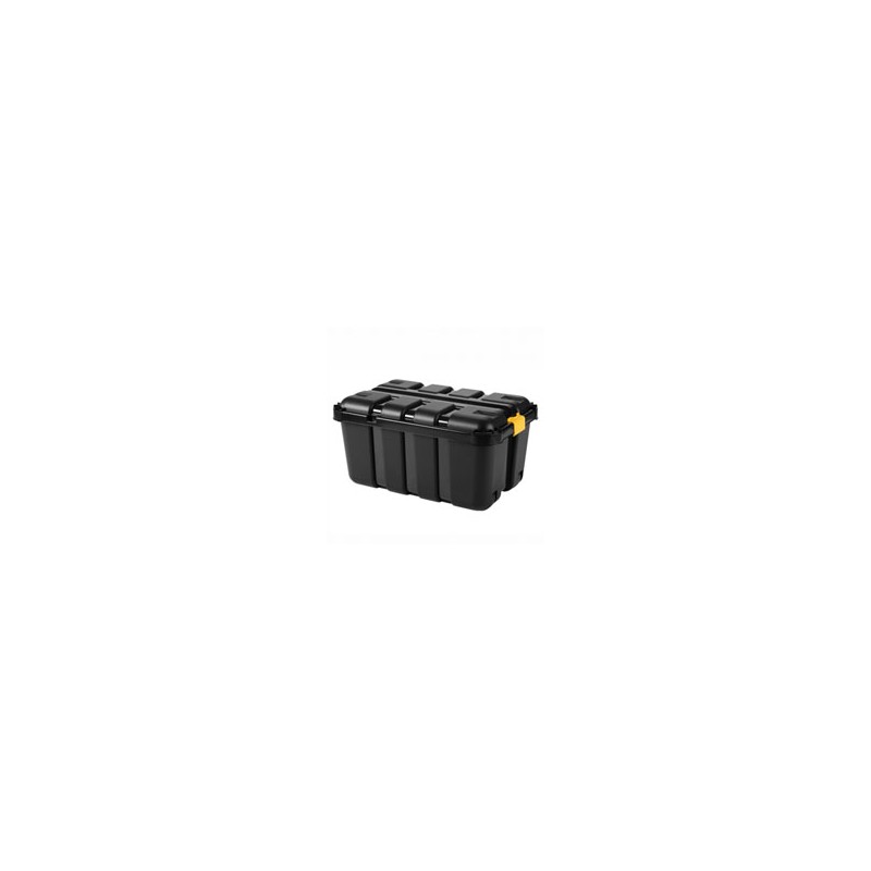 BAULE BOX ONE 59x39 h 35 l 50 TONTARELLI