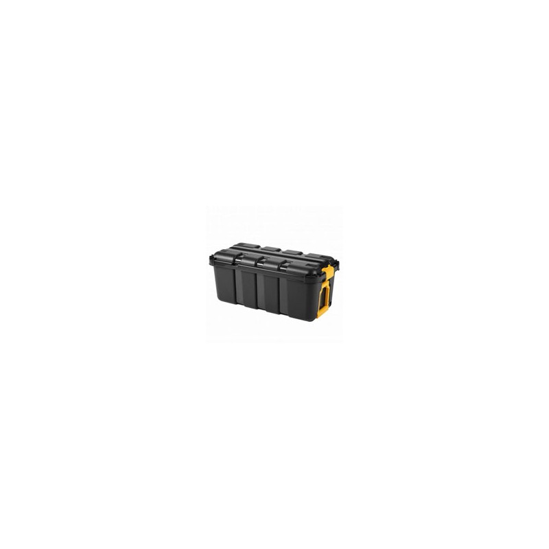 BAULE BOX ONE 79x39 h 35 l 70           TONTARELLI