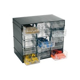 CASSETTIERA 15 228x140 h...
