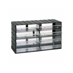CASSETTIERA  8 382x148 h...