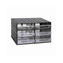 CASSETTIERA  6 382x290 h...