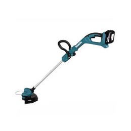 TAGLIABORDI BATTERIA V.18...