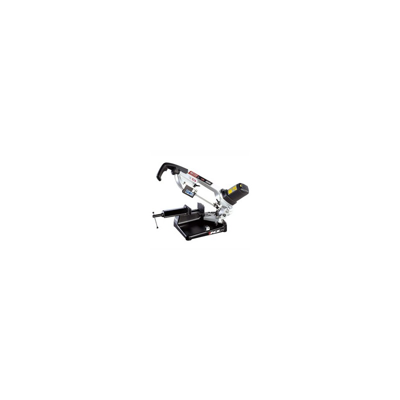 SEGA NASTRO METALLO NG120XL FEMI