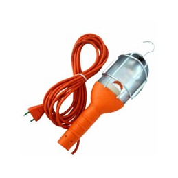 LAMPADA PORTATILE CAVO m 10...