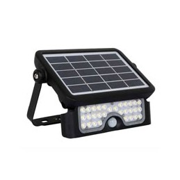 PROIETTORE LED SOLARE YUMA...