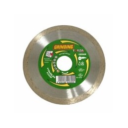 DISCO DIAMANTATO CC 115...
