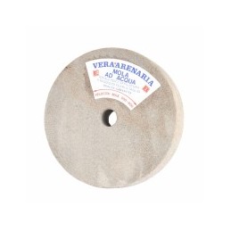 MOLA ACQUA 145x30 f.18...