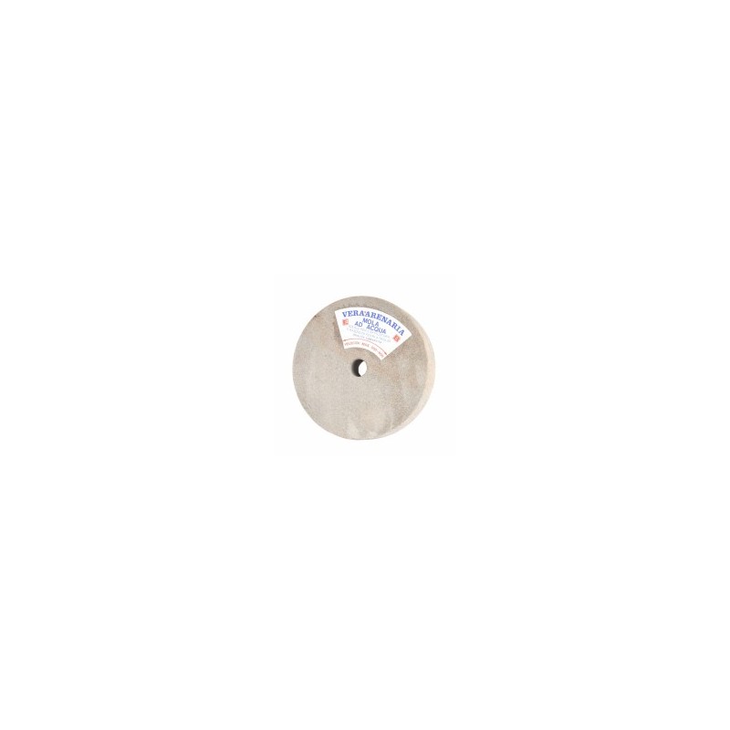 MOLA ACQUA 145x30 f.18 BELOLI