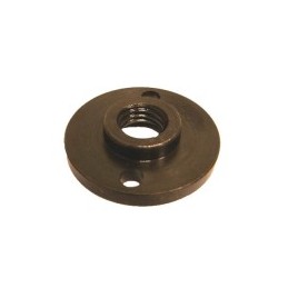 GHIERA MOLE MA14 PIANA...