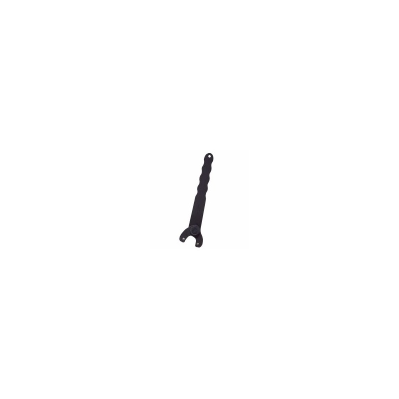 CHIAVE SMERIGLIATRICI REGOLABILE         230.00 PG
