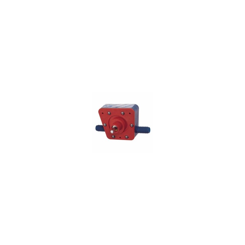 POMPA TRAVASO LIQUIDI TRAPANI 890.00 PG