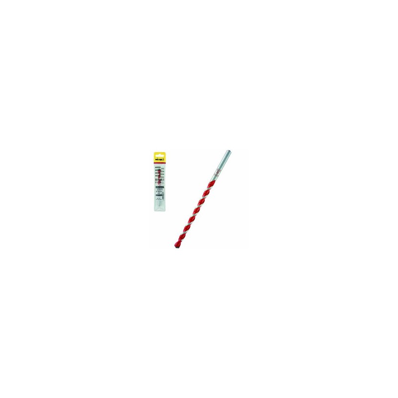PUNTA MULTICUT 12x400                    730 ALPEN