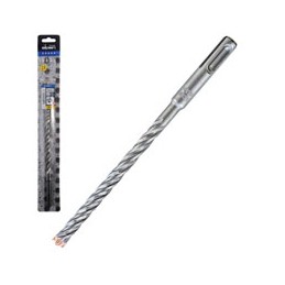 PUNTA HAMMER SDS-PLUS FORCE...