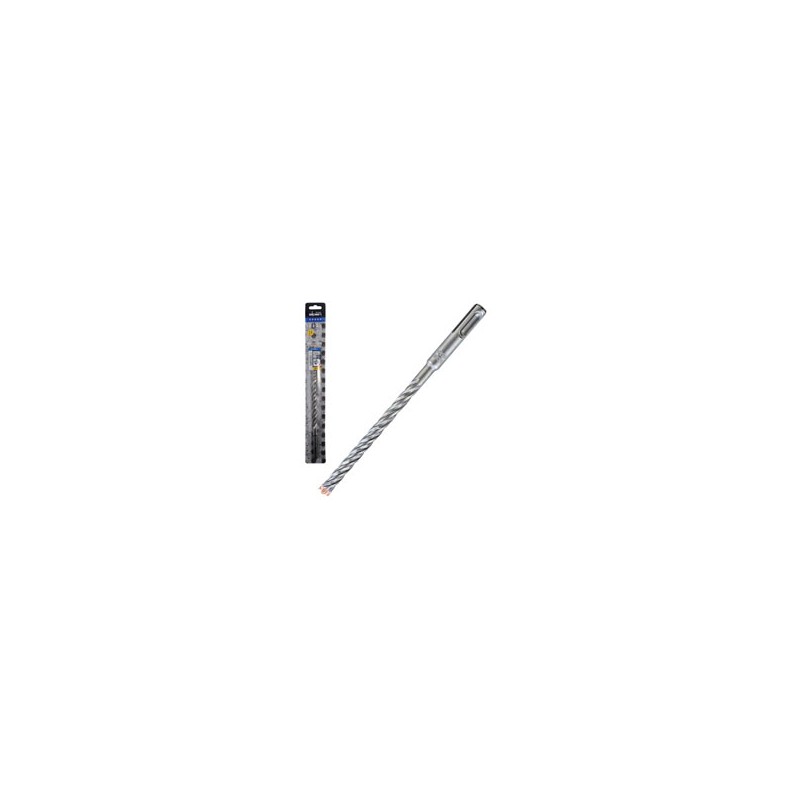 PUNTA HAMMER SDS-PLUS FORCE X 20,0x 450 875 ALPEN