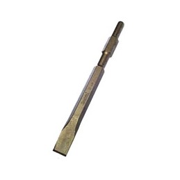 SCALPELLO SCANALATO 30...
