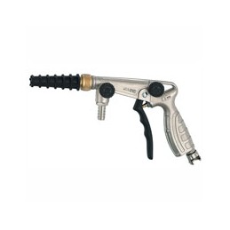 PISTOLA LAVAGGIO ARIA-ACQUA...