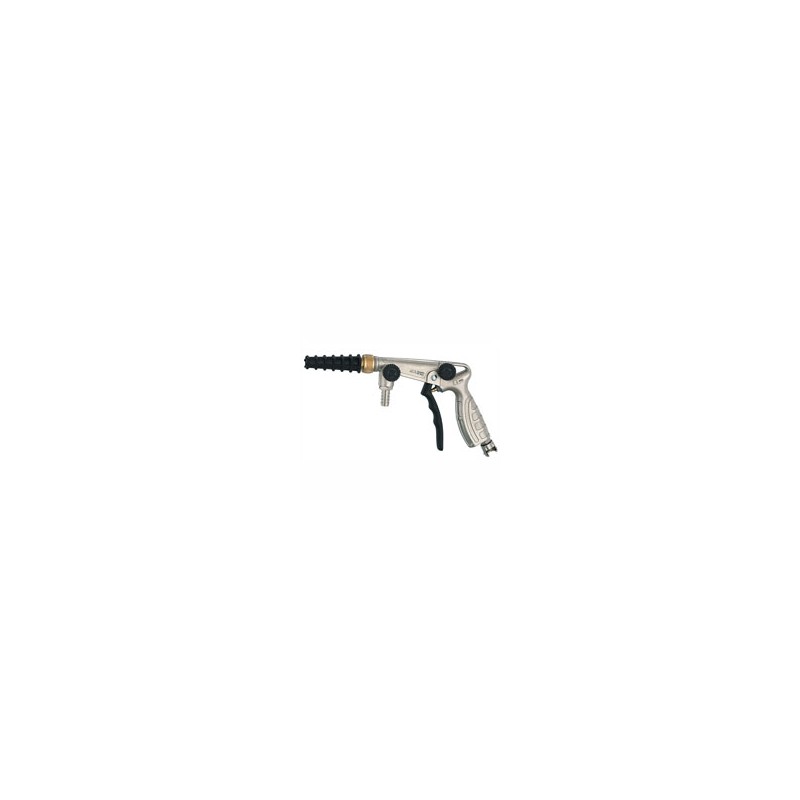 PISTOLA LAVAGGIO ARIA-ACQUA 26/L-R ANI