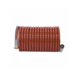 TUBO SPIRALE NYLON PA12 6/8...