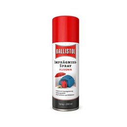 IMPERMEABILIZZANTE SPRAY...