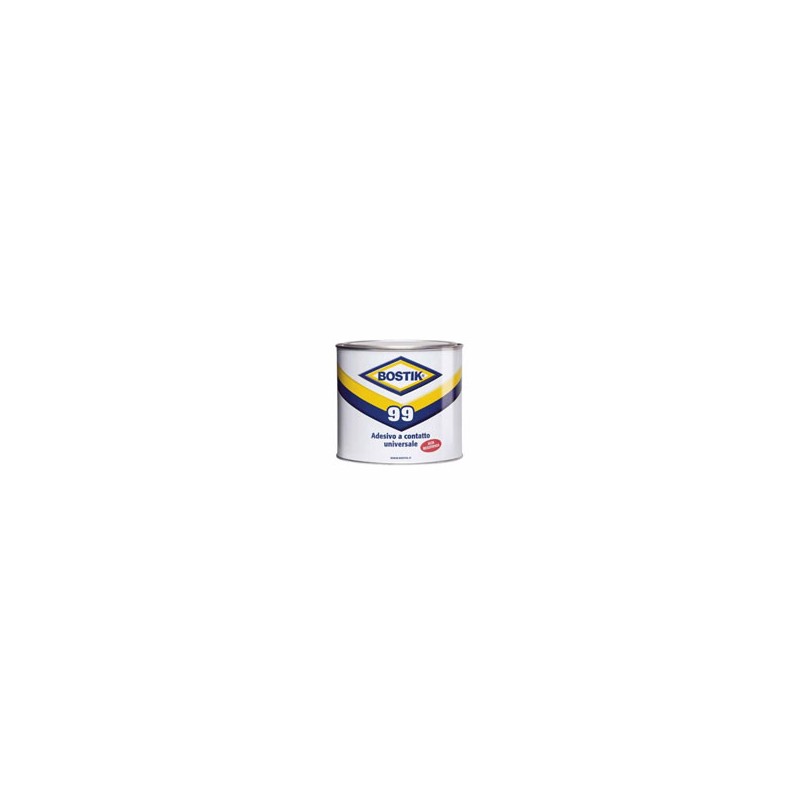 ADESIVO ALTA RESISTENZA 99 g 3750           BOSTIK