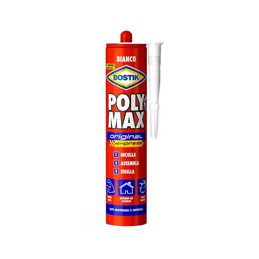 ADESIVO POLY MAX g 435...