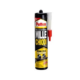 MILLECHIODI ORIGINAL...