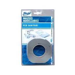 GUARNIZIONE STRIP BAND mm...