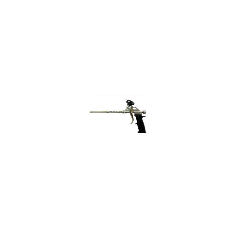 PISTOLA SCHIUMA POLIURETANICA 9079 EC