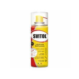 SVITOL SUPER SPRAY ml 200...