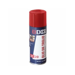OLIO TAGLIO SPRAY ml 400...