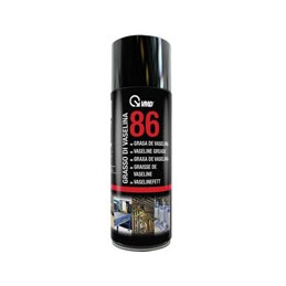 GRASSO VASELINA SPRAY ml...