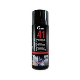 ANTIADESIVO SALDATURA SPRAY...