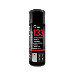 LAVAGNA MAGNETICA SPRAY ml...