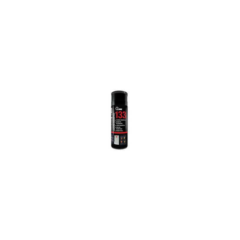 LAVAGNA MAGNETICA SPRAY ml 400 133 VMD