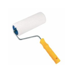 PENNELLO RULLO 200x48...