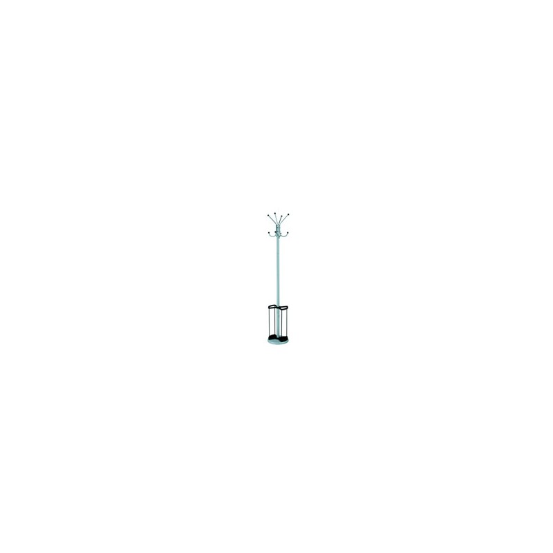 APPENDIABITI COLONNA PORTAOMBRELLI h 176 XTRA