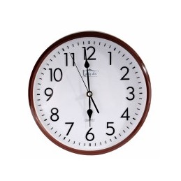 OROLOGIO MURO COFFEE...