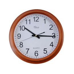OROLOGIO MURO COUNTRY...