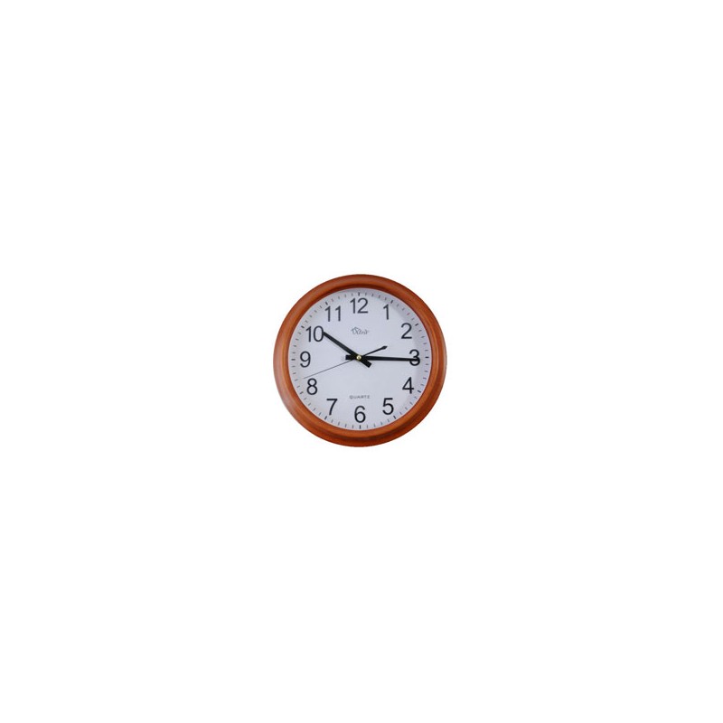 OROLOGIO MURO COUNTRY cm 33 XTRA 07150