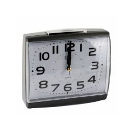 OROLOGIO SVEGLIA STYLE...