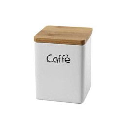 BARATTOLO CERAMICA CAFFE'...